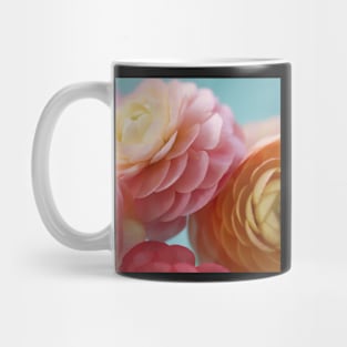 Light From Within Mug